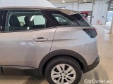  Peugeot  3008 PEUGEOT  / 2016 / 5P / SUV BLUEHDI 130 SeS BUSINESS #59