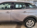  Peugeot  3008 PEUGEOT  / 2016 / 5P / SUV BLUEHDI 130 SeS BUSINESS #62