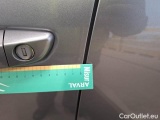  Peugeot  3008 PEUGEOT  / 2016 / 5P / SUV BLUEHDI 130 SeS BUSINESS #65