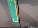  Peugeot  3008 PEUGEOT  / 2016 / 5P / SUV BLUEHDI 130 SeS BUSINESS #66