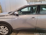  Peugeot  3008 PEUGEOT  / 2016 / 5P / SUV BLUEHDI 130 SeS BUSINESS #64