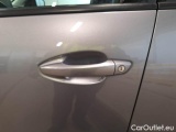  Peugeot  3008 PEUGEOT  / 2016 / 5P / SUV BLUEHDI 130 SeS BUSINESS #68