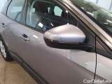  Peugeot  3008 PEUGEOT  / 2016 / 5P / SUV BLUEHDI 130 SeS BUSINESS #70