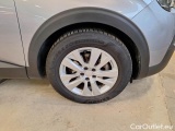  Peugeot  3008 PEUGEOT  / 2016 / 5P / SUV BLUEHDI 130 SeS BUSINESS #73