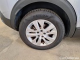  Peugeot  3008 PEUGEOT  / 2016 / 5P / SUV BLUEHDI 130 SeS BUSINESS #75