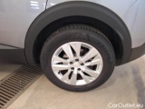  Peugeot  3008 PEUGEOT  / 2016 / 5P / SUV BLUEHDI 130 SeS BUSINESS #79