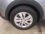  Peugeot  3008 PEUGEOT  / 2016 / 5P / SUV BLUEHDI 130 SeS BUSINESS #81