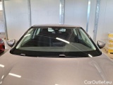 Peugeot  3008 PEUGEOT  / 2016 / 5P / SUV BLUEHDI 130 SeS BUSINESS #83