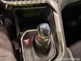  Peugeot  3008 PEUGEOT  / 2016 / 5P / SUV BLUEHDI 130 SeS BUSINESS #86