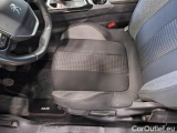  Peugeot  3008 PEUGEOT  / 2016 / 5P / SUV BLUEHDI 130 SeS BUSINESS #89