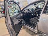  Peugeot  3008 PEUGEOT  / 2016 / 5P / SUV BLUEHDI 130 SeS BUSINESS #85