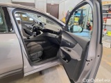  Peugeot  3008 PEUGEOT  / 2016 / 5P / SUV BLUEHDI 130 SeS BUSINESS #92