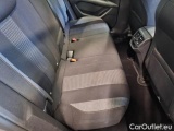  Peugeot  3008 PEUGEOT  / 2016 / 5P / SUV BLUEHDI 130 SeS BUSINESS #99