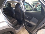  Peugeot  3008 PEUGEOT  / 2016 / 5P / SUV BLUEHDI 130 SeS BUSINESS #98