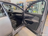  Peugeot  3008 PEUGEOT  / 2016 / 5P / SUV BLUEHDI 130 SeS BUSINESS #102