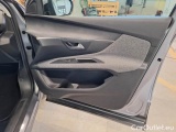  Peugeot  3008 PEUGEOT  / 2016 / 5P / SUV BLUEHDI 130 SeS BUSINESS #104