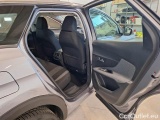  Peugeot  3008 PEUGEOT  / 2016 / 5P / SUV BLUEHDI 130 SeS BUSINESS #106
