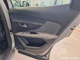  Peugeot  3008 PEUGEOT  / 2016 / 5P / SUV BLUEHDI 130 SeS BUSINESS #108