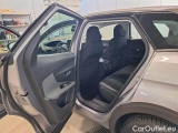  Peugeot  3008 PEUGEOT  / 2016 / 5P / SUV BLUEHDI 130 SeS BUSINESS #111