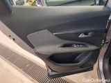  Peugeot  3008 PEUGEOT  / 2016 / 5P / SUV BLUEHDI 130 SeS BUSINESS #113