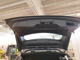  Peugeot  3008 PEUGEOT  / 2016 / 5P / SUV BLUEHDI 130 SeS BUSINESS #123