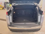  Peugeot  3008 PEUGEOT  / 2016 / 5P / SUV BLUEHDI 130 SeS BUSINESS #122