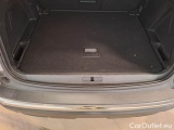  Peugeot  3008 PEUGEOT  / 2016 / 5P / SUV BLUEHDI 130 SeS BUSINESS #128