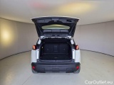  Peugeot  3008 PEUGEOT  / 2020 / 5P / SUV BLUEHDI 130 SeS ACTIVE PACK #5