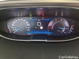  Peugeot  3008 PEUGEOT  / 2020 / 5P / SUV BLUEHDI 130 SeS ACTIVE PACK #4