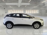  Peugeot  3008 PEUGEOT  / 2020 / 5P / SUV BLUEHDI 130 SeS ACTIVE PACK #7