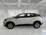  Peugeot  3008 PEUGEOT  / 2020 / 5P / SUV BLUEHDI 130 SeS ACTIVE PACK #8