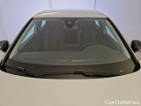  Peugeot  3008 PEUGEOT  / 2020 / 5P / SUV BLUEHDI 130 SeS ACTIVE PACK #10