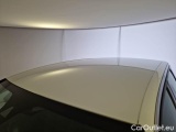  Peugeot  3008 PEUGEOT  / 2020 / 5P / SUV BLUEHDI 130 SeS ACTIVE PACK #9