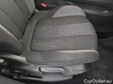  Peugeot  3008 PEUGEOT  / 2020 / 5P / SUV BLUEHDI 130 SeS ACTIVE PACK #14