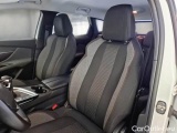  Peugeot  3008 PEUGEOT  / 2020 / 5P / SUV BLUEHDI 130 SeS ACTIVE PACK #11