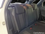  Peugeot  3008 PEUGEOT  / 2020 / 5P / SUV BLUEHDI 130 SeS ACTIVE PACK #15