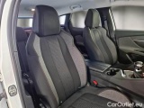  Peugeot  3008 PEUGEOT  / 2020 / 5P / SUV BLUEHDI 130 SeS ACTIVE PACK #13