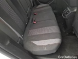  Peugeot  3008 PEUGEOT  / 2020 / 5P / SUV BLUEHDI 130 SeS ACTIVE PACK #16