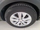  Peugeot  3008 PEUGEOT  / 2020 / 5P / SUV BLUEHDI 130 SeS ACTIVE PACK #17