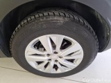  Peugeot  3008 PEUGEOT  / 2020 / 5P / SUV BLUEHDI 130 SeS ACTIVE PACK #19