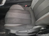  Peugeot  3008 PEUGEOT  / 2020 / 5P / SUV BLUEHDI 130 SeS ACTIVE PACK #12