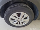  Peugeot  3008 PEUGEOT  / 2020 / 5P / SUV BLUEHDI 130 SeS ACTIVE PACK #18