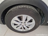  Peugeot  3008 PEUGEOT  / 2020 / 5P / SUV BLUEHDI 130 SeS ACTIVE PACK #20