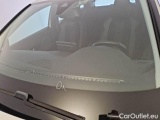  Peugeot  3008 PEUGEOT  / 2020 / 5P / SUV BLUEHDI 130 SeS ACTIVE PACK #21