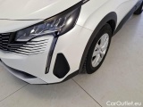  Peugeot  3008 PEUGEOT  / 2020 / 5P / SUV BLUEHDI 130 SeS ACTIVE PACK #25