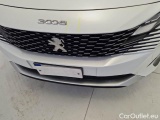  Peugeot  3008 PEUGEOT  / 2020 / 5P / SUV BLUEHDI 130 SeS ACTIVE PACK #27