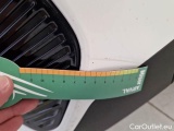  Peugeot  3008 PEUGEOT  / 2020 / 5P / SUV BLUEHDI 130 SeS ACTIVE PACK #26