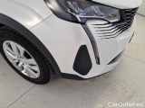  Peugeot  3008 PEUGEOT  / 2020 / 5P / SUV BLUEHDI 130 SeS ACTIVE PACK #30