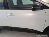  Peugeot  3008 PEUGEOT  / 2020 / 5P / SUV BLUEHDI 130 SeS ACTIVE PACK #32