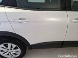  Peugeot  3008 PEUGEOT  / 2020 / 5P / SUV BLUEHDI 130 SeS ACTIVE PACK #35